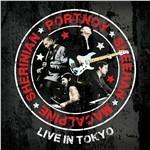 Live in Tokyo - CD Audio di Tony MacAlpine,Billy Sheehan,Derek Sherinian,Mike Portnoy