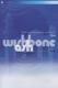 Wishbone Ash. Live Dates 3. 30th Anniversary Concert (DVD)
