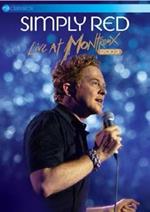 Live at Montreux 2003 (DVD)