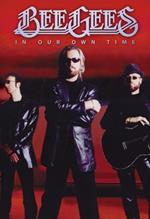 In Our Own Time (DVD)