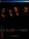 Crowded House. Dreaming. The Videos (DVD)