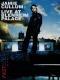 Jamie Cullum. Live at Blenheim Palace (DVD) - DVD di Jamie Cullum