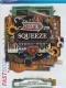 Squeeze. Essential Squeeze (DVD)