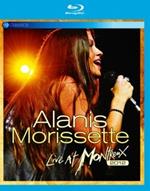 Live at Montreux 2012 (Blu-ray)