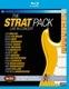 The Strat Pack Live in Concert (Blu-ray) - Blu-ray di Brian May,Paul Rodgers,Joe Walsh,Ronnie Wood,David Gilmour,Christian Arming