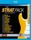 The Strat Pack Live in Concert (Blu-ray)