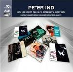 Classic Albums - CD Audio di Peter Ind