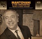 7 Classic Albums