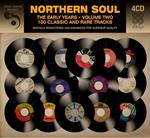 Northern Soul vol.2