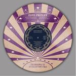The Orginal US Ep Collection n.6 (Picture Disc)