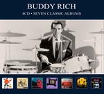 Seven Classic Albums
