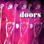 Light My Fire - Live 1967 - 1972 - Box 6Cd