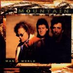 Man's World