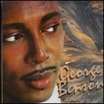 Bactracks - CD Audio di George Benson