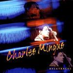 Backtracks - CD Audio di Charles Mingus
