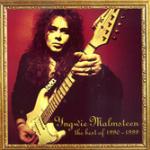 Best of 1990-1999