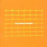 The Damage Manual - CD Audio di Damage Manual