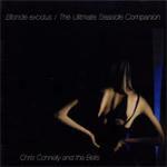 Blonde Exodus - Ultimate Seaside - CD Audio di Chris Connolly