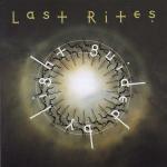 Guided by Light - CD Audio di Last Rites