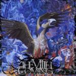 Seventh Coming - CD Audio di Cathedral