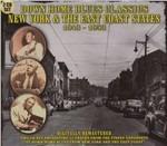 Down Home Blues Classics