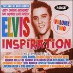 Elvis Inspirations vol.2