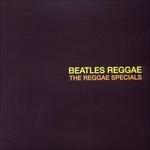 Beatles Reggae - CD Audio