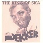 King of Ska