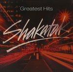 Greatest Hits Fromthe Playhouse
