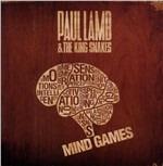 Mind Games