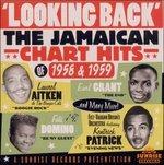 Looking Back. Jamaican