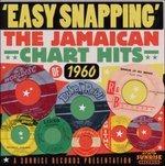 Jamaican Hit Parade vol.2