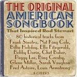 Original American