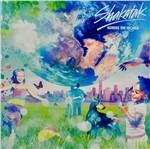 Across the World - CD Audio di Shakatak