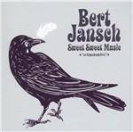 Sweet Sweet Music - CD Audio di Bert Jansch