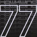 77