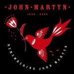 Remembering - CD Audio di John Martyn