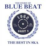 Story of Blue Beat 1962