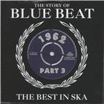 Story of Blue Beat 1962
