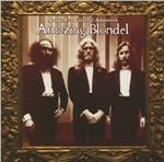 Songs for Faithful Admirers - CD Audio di Amazing Blondel