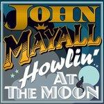 Howlin' at the Moon