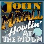 Howlin' at the Moon