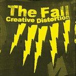 Creative Distortion - CD Audio + DVD di Fall