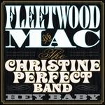 Hey Baby - Vinile LP di Fleetwood Mac