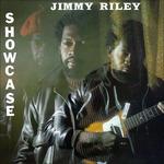 Showcase (Reissue) - Vinile LP di Jimmy Riley