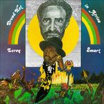 Dread Hot in Africa - Vinile LP di Leroy Smart
