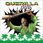 Guerrilla Dub - Vinile LP di Aggrovators