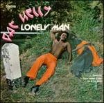 Lonely Man - CD Audio di Pat Kelly