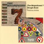 Magnificent 7 + Rough