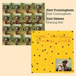 Earl Cunningham &...